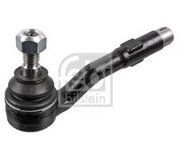 FEBI BILSTEIN 32021 Testa barra d'accoppiamento per BMW