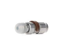 Bicchiere punteria valvole Lato aspirazione idraulico 32022 FEBI BILSTEIN per VW