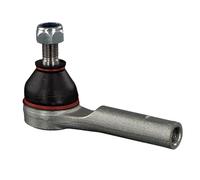 FEBI BILSTEIN 32023 Testina sterzo