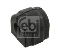 FEBI BILSTEIN 32028 Supporto, Stabilizzatore per BMW