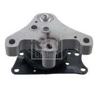 FEBI BILSTEIN 32029 Sospensione, Motore per SEAT,SKODA,VW