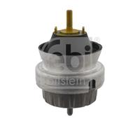 FEBI BILSTEIN 32030 Sospensione, Motore per AUDI