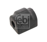 FEBI BILSTEIN 32031 Supporto, Stabilizzatore per BMW