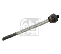 FEBI BILSTEIN 32032 Giunto assiale, Asta trasversale per MERCEDES-BENZ