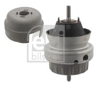FEBI BILSTEIN 32033 Supporto motore