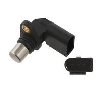 febi bilstein 32034 sensore posizione albero a camme