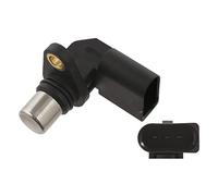 FEBI BILSTEIN 32034 Sensore albero a camme