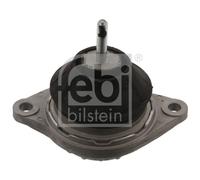 FEBI BILSTEIN 32035 Sospensione, Motore per AUDI