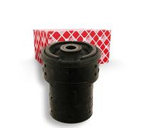 Febi-Bilstein 32036 - Supporto, Corpo Assiale