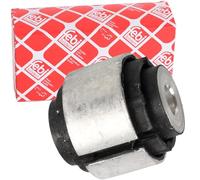 Febi 32037 Supporto Braccio Per BMW E90 E91 E92 E93 E87 E81 E82 E88 E84