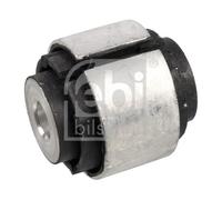 FEBI BILSTEIN 32037 Supporto, Braccio oscillante per BMW
