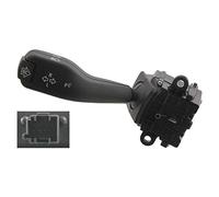 febi bilstein 32038 devioluci, 1 unità