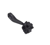 FEBI BILSTEIN Leva devio guida per BMW 32038