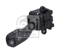FEBI BILSTEIN 32038 Leva devio guida per BMW