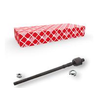 FEBI BILSTEIN Giunto assiale, Asta trasversale per MITSUBISHI 32039