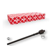 FEBI BILSTEIN 32040 Snodo assiale