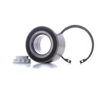 Set di cuscinetti ruota FEBI BILSTEIN 32044