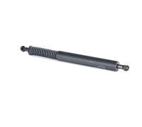 Molla a gas bagagliaio posteriore Dx 32046 FEBI BILSTEIN per MERCEDES-BENZ