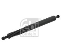 Molla a gas bagagliaio posteriore Sx 32047 FEBI BILSTEIN per MERCEDES-BENZ