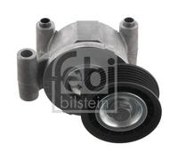 FEBI BILSTEIN 32049 Tendicinghia, Cinghia Poly-V per FORD,MAZDA,VOLVO