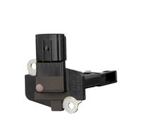 FEBI BILSTEIN Debimetro Aria, Sensore Massa Aria senza alloggiamento 32051