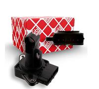 Febi Bilstein 32052 Debimetro