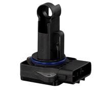 FEBI BILSTEIN 32052 Debimetro