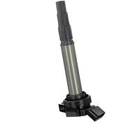 Bobina di accensione 32054 FEBI BILSTEIN per TOYOTA LOTUS LEXUS