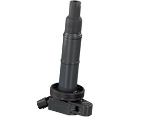 FEBI BILSTEIN 32055 Bobina d'accensione