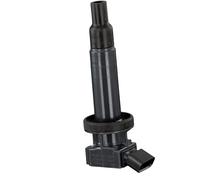 Bobina di accensione 32056 FEBI BILSTEIN per TOYOTA PEUGEOT CITROËN