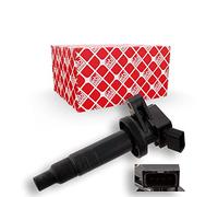 FEBI BILSTEIN 32056 Bobina d'accensione per CITROËN,PEUGEOT,TOYOTA