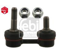 FEBI BILSTEIN 32061 Asta/Puntone, Stabilizzatore per KIA,KIA (DYK)