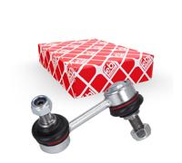 FEBI BILSTEIN 32062 Bielletta barra stabilizzatrice