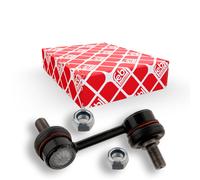 FEBI BILSTEIN 32063 Bielletta barra stabilizzatrice