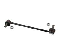 FEBI BILSTEIN 32064 Bielletta barra stabilizzatrice