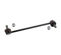 FEBI BILSTEIN 32065 Bielletta barra stabilizzatrice