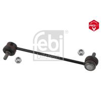 FEBI BILSTEIN 32066 Asta/Puntone, Stabilizzatore per HYUNDAI