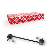 Giunto barra stabilizzatrice Assale anteriore Sx Barra d'accoppiamento 32066