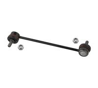 Giunto barra stabilizzatrice Assale anteriore Sx Barra d'accoppiamento 32066