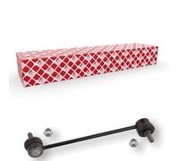 Febi-Bilstein 32067 - Prokit Asta/Puntone, Stabilizzatore