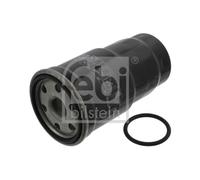 FEBI BILSTEIN 32068 Filtro carburante per MAZDA,SUBARU,TOYOTA