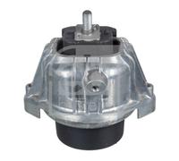 FEBI BILSTEIN 32069 Sospensione, Motore per BMW