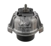 FEBI BILSTEIN 32070 Sospensione, Motore per BMW