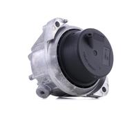 Cuscinetti, motore FEBI BILSTEIN 32070 destro