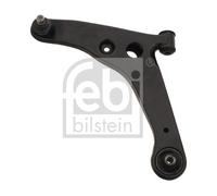 FEBI BILSTEIN 32071 Braccio oscillante, Sospensione ruota per MITSUBISHI