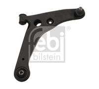 FEBI BILSTEIN 32072 Braccio oscillante, Sospensione ruota per MITSUBISHI