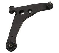 febi bilstein 32072 braccio sospensione con boccola e giunto sferico (anteriore a destra) | MITSUBISHI