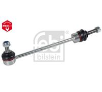 FEBI BILSTEIN 32075 Asta/Puntone, Stabilizzatore per MERCEDES-BENZ
