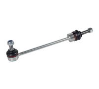 Asta/puntone, stabilizzatore FEBI BILSTEIN 32075 sinistro
