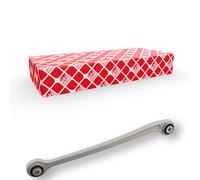 FEBI BILSTEIN 32077 Braccio oscillante, sospensione ruota